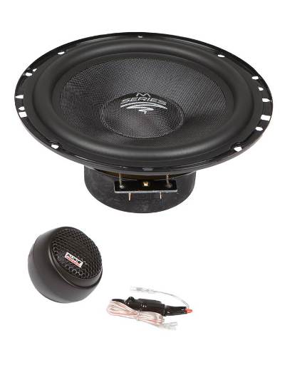 Audio system X 200 EM EVO.   X 200 EM EVO.